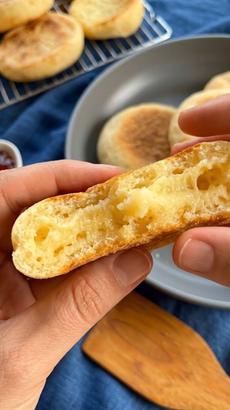 Instagram post from receitas_da_casa_cdigitais. This post is in position 5.