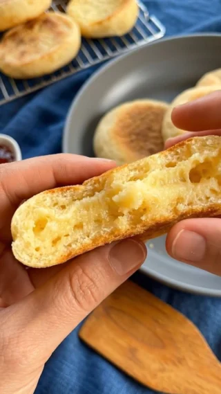 Instagram post from receitas_da_casa_cdigitais. This post is in position 5.