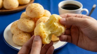 Instagram post from receitas_da_casa_cdigitais. This post is in position 6.